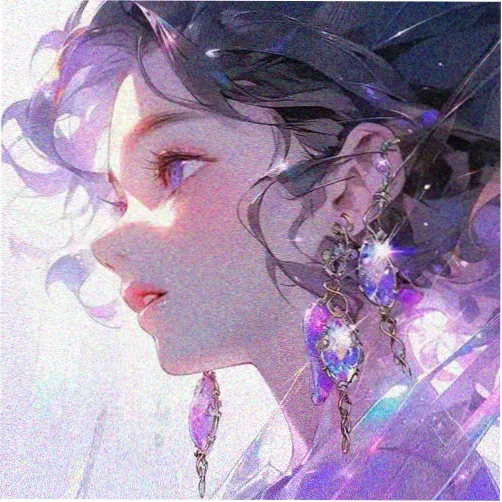 魅影网站影迷头像